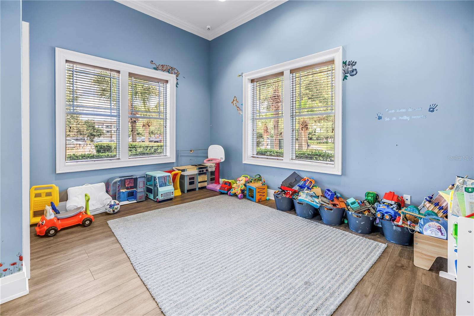 14652 BOURNEMOUTH RD, TAMPA, FL, 33626