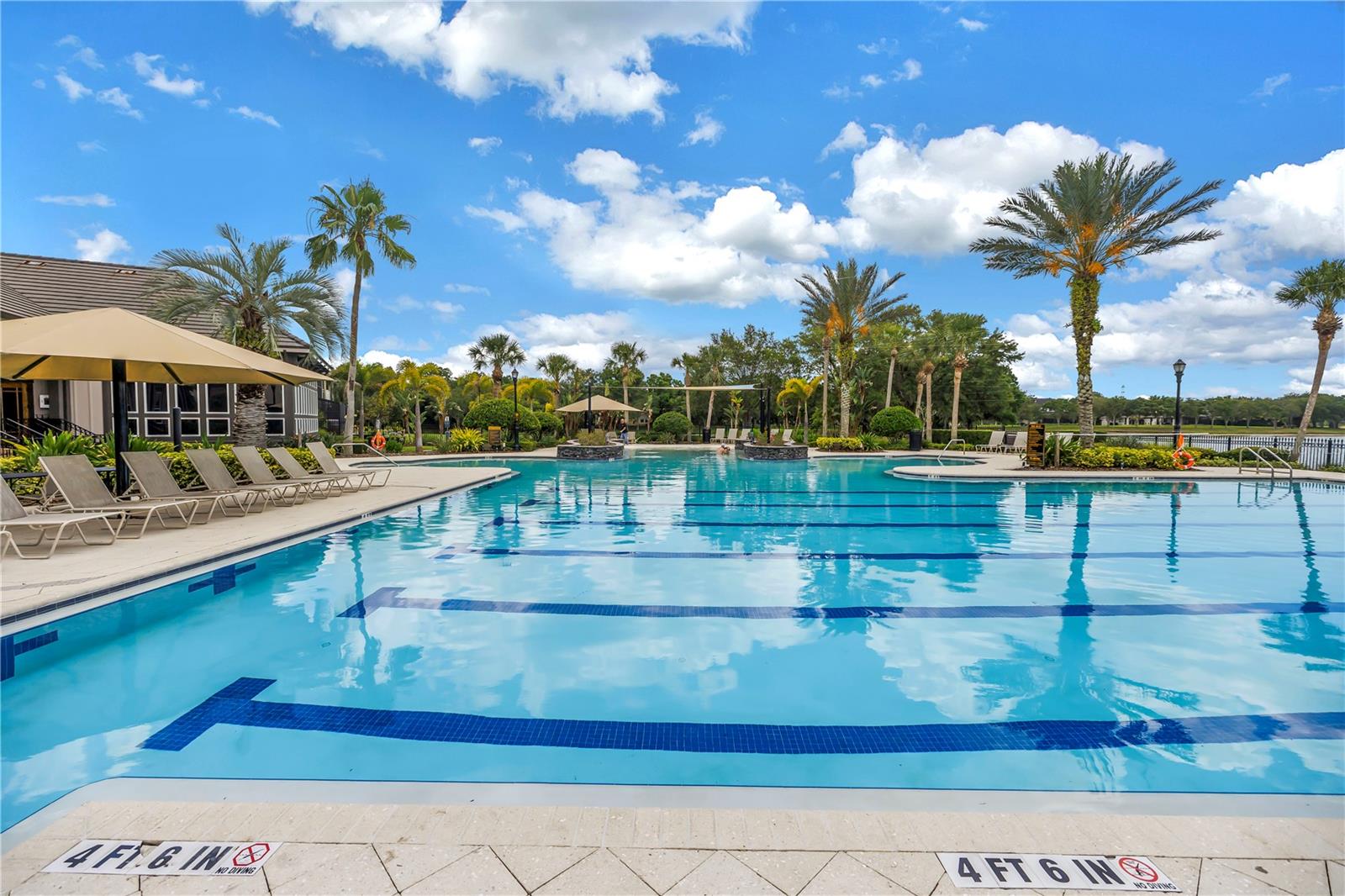 14652 BOURNEMOUTH RD, TAMPA, FL, 33626