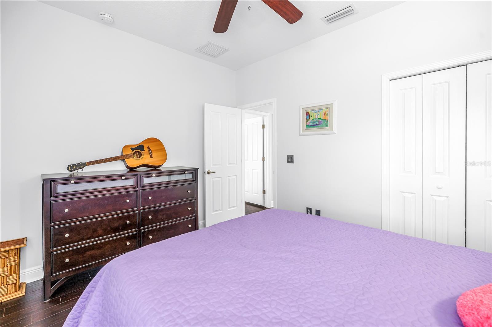14652 BOURNEMOUTH RD, TAMPA, FL, 33626