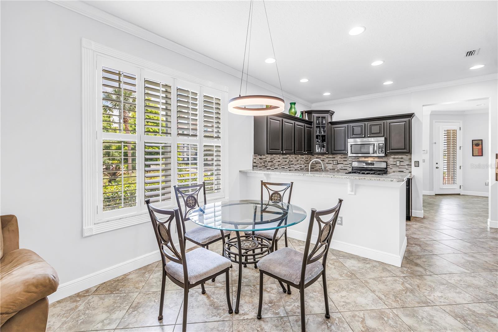 14652 BOURNEMOUTH RD, TAMPA, FL, 33626