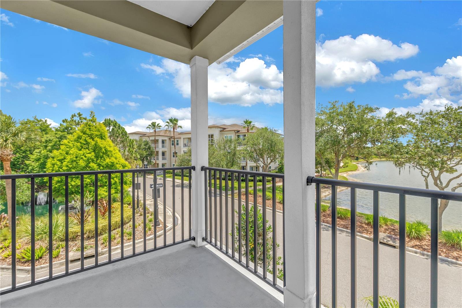 14652 BOURNEMOUTH RD, TAMPA, FL, 33626