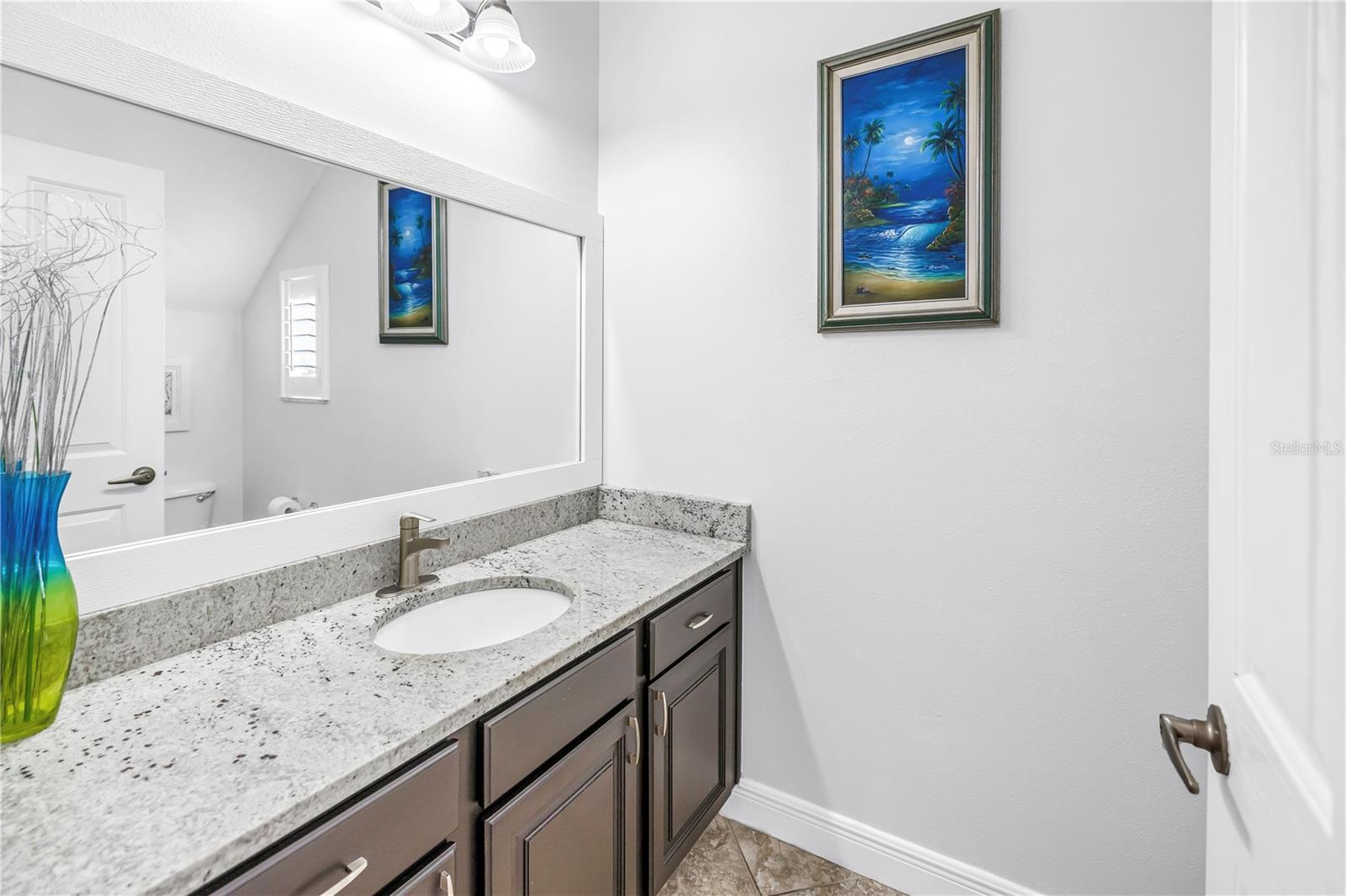 14652 BOURNEMOUTH RD, TAMPA, FL, 33626