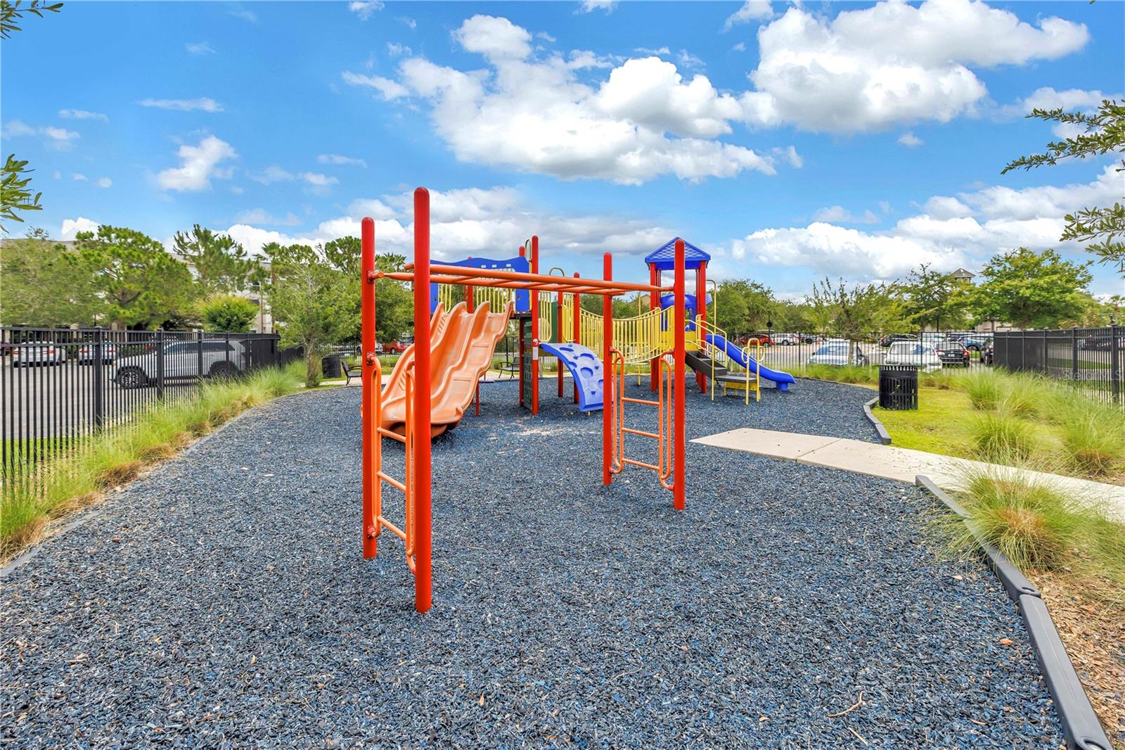 14652 BOURNEMOUTH RD, TAMPA, FL, 33626