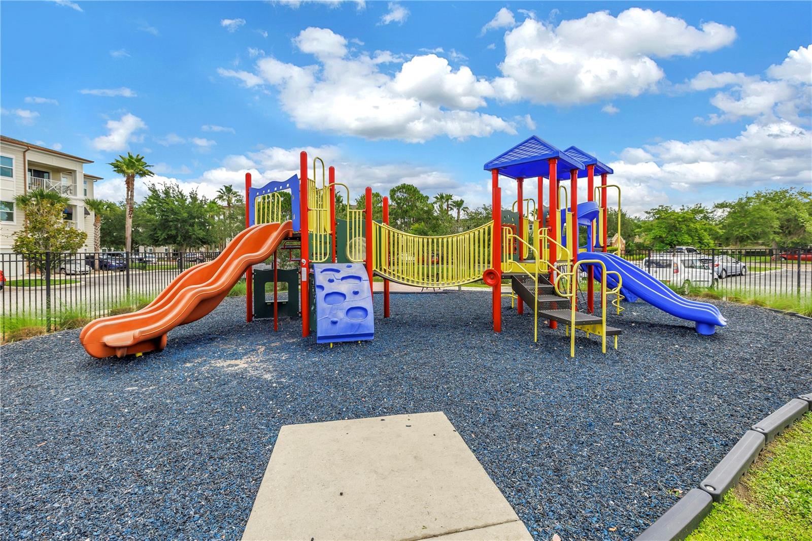 14652 BOURNEMOUTH RD, TAMPA, FL, 33626