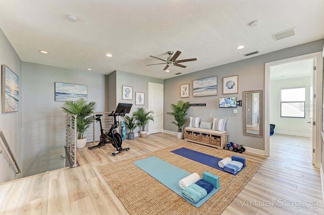 8969 BERNINI PL, SARASOTA, FL, 34240