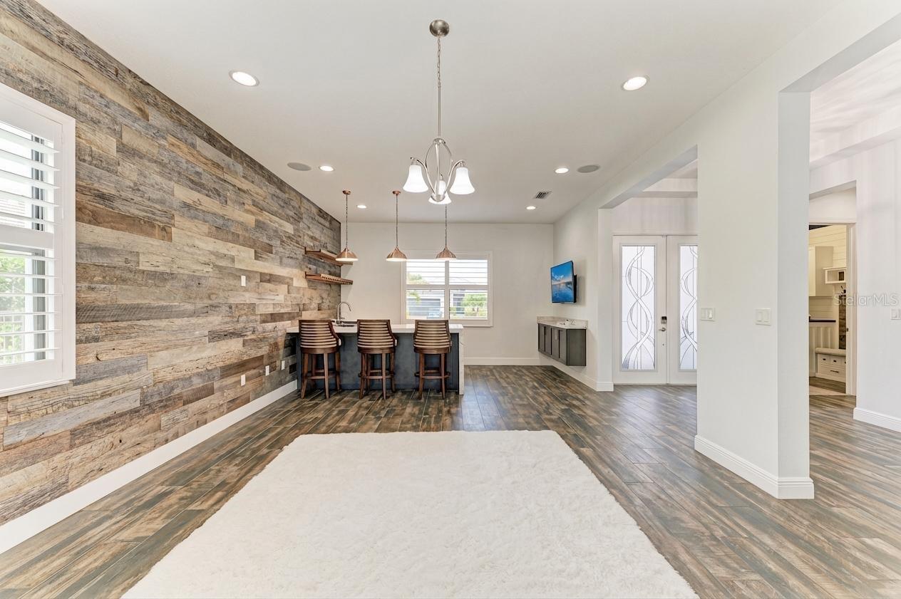 8969 BERNINI PL, SARASOTA, FL, 34240