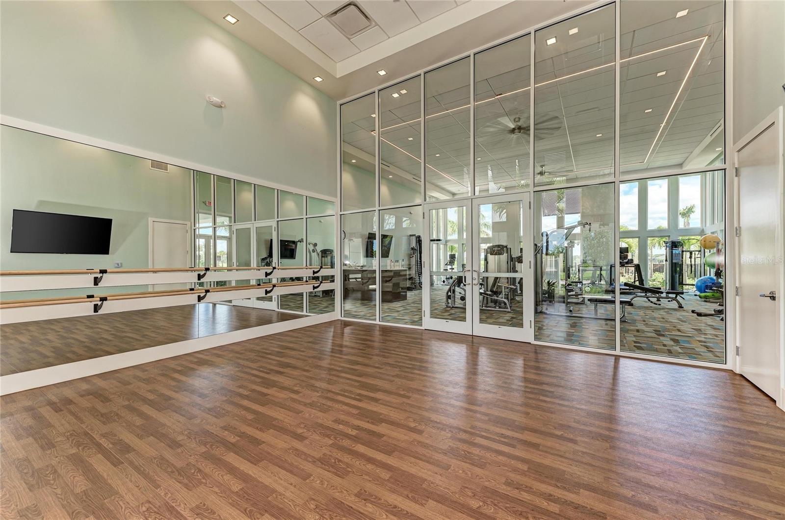 8969 BERNINI PL, SARASOTA, FL, 34240