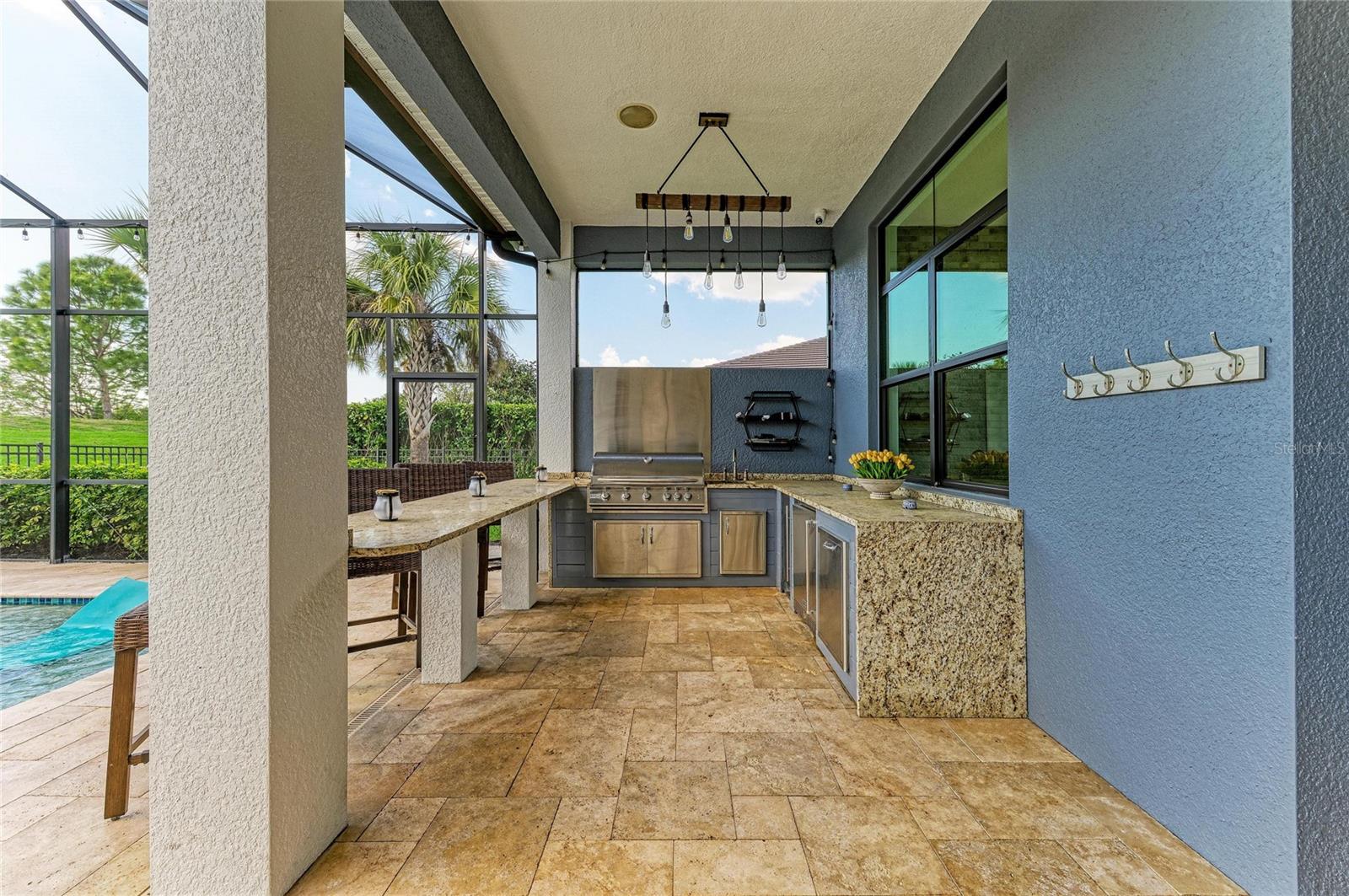 8969 BERNINI PL, SARASOTA, FL, 34240