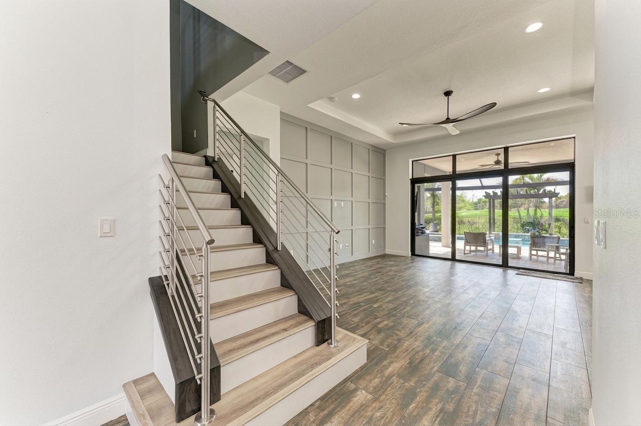 8969 BERNINI PL, SARASOTA, FL, 34240