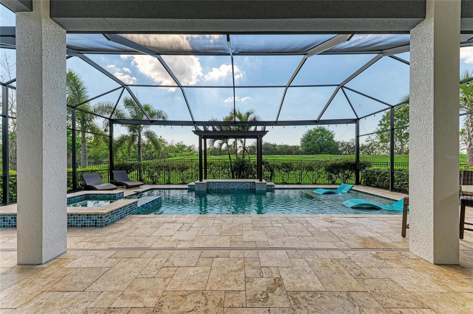 8969 BERNINI PL, SARASOTA, FL, 34240