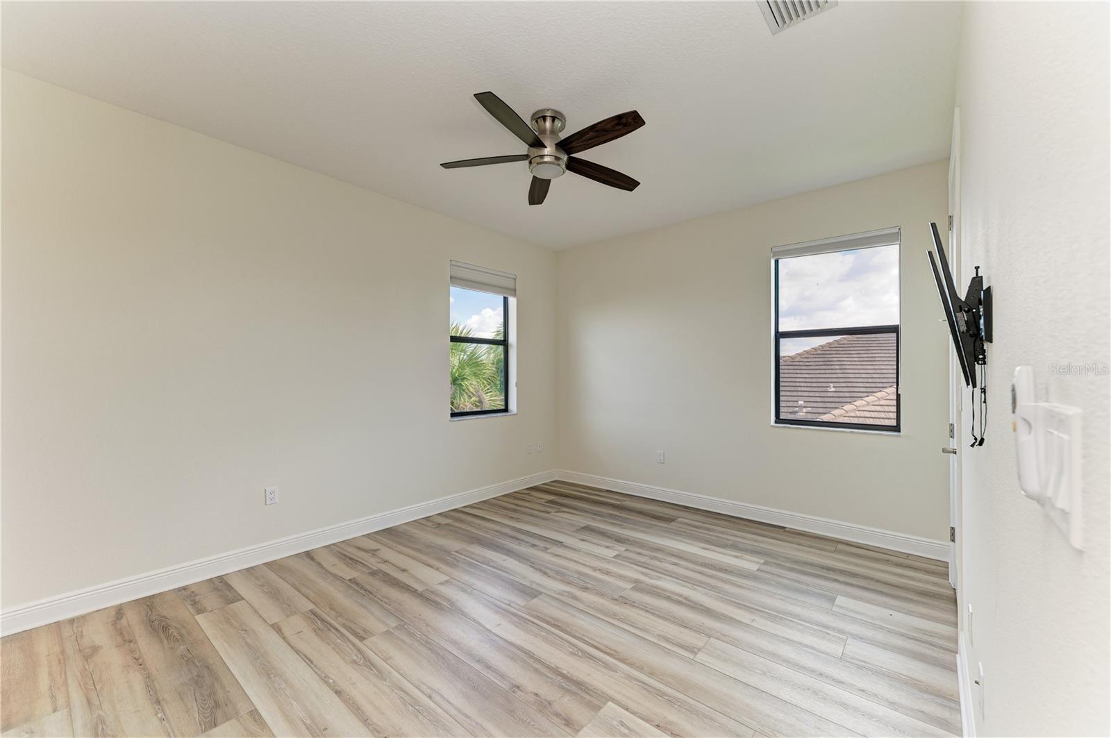 8969 BERNINI PL, SARASOTA, FL, 34240