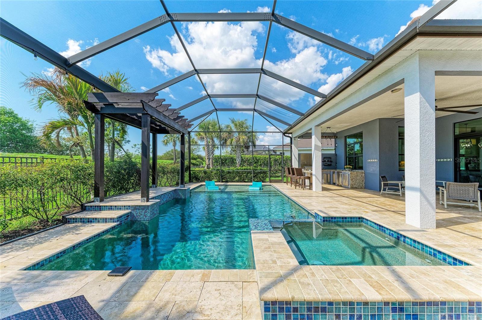 8969 BERNINI PL, SARASOTA, FL, 34240