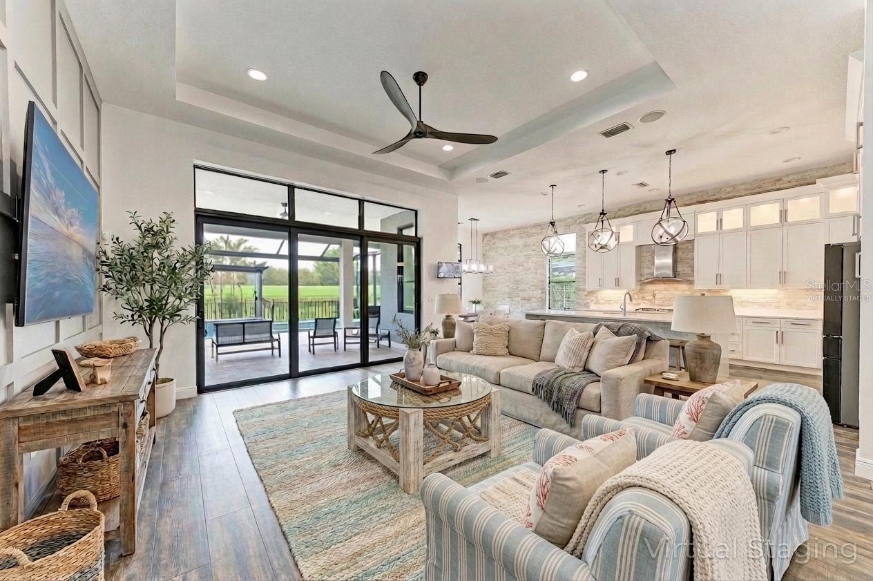 8969 BERNINI PL, SARASOTA, FL, 34240