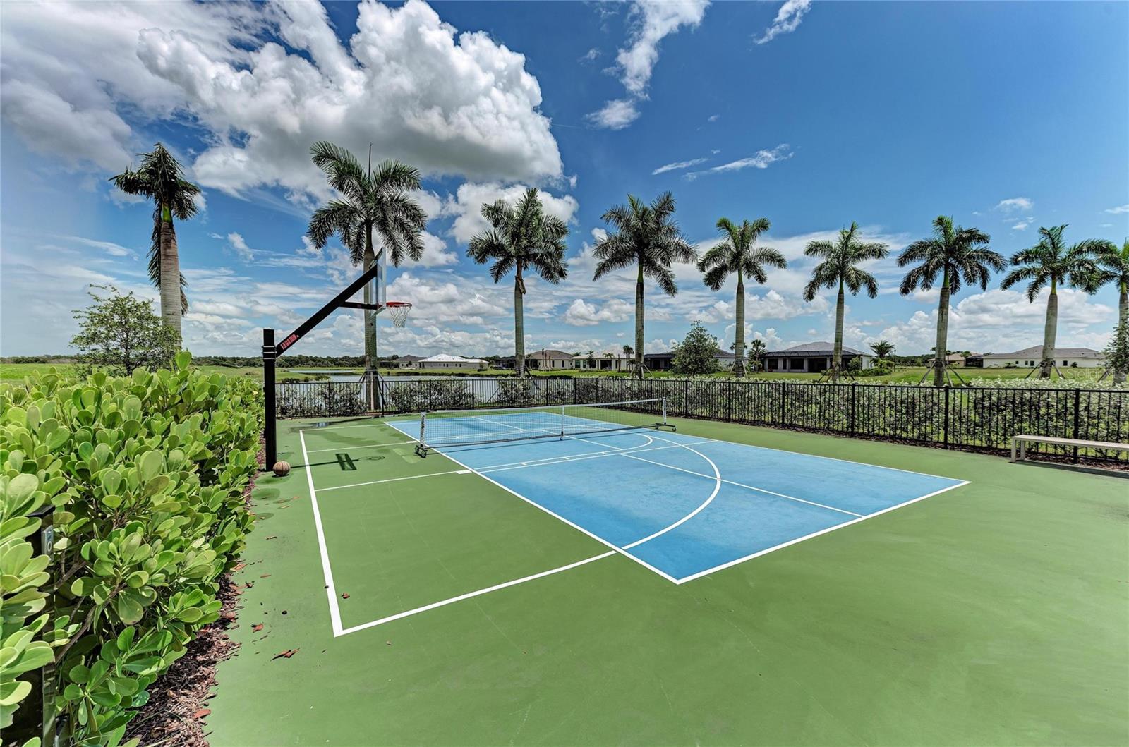 8969 BERNINI PL, SARASOTA, FL, 34240