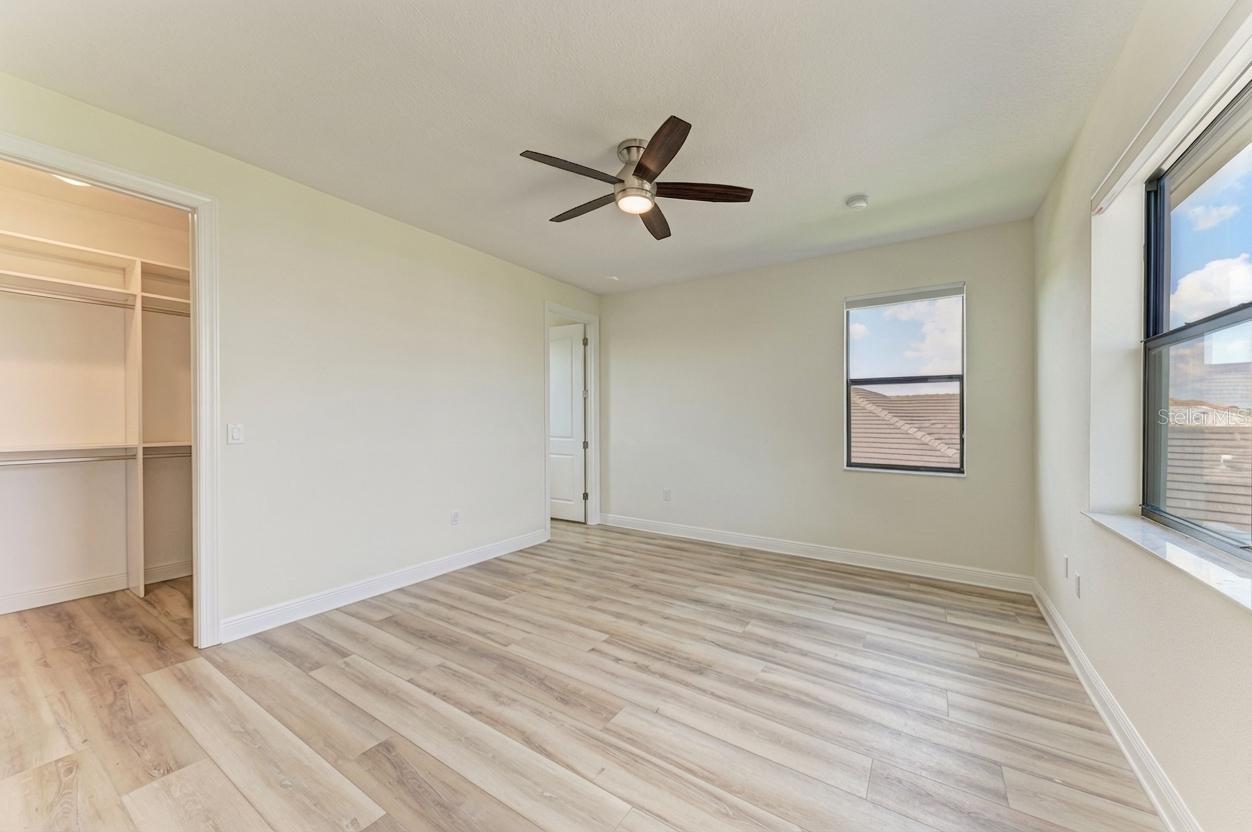 8969 BERNINI PL, SARASOTA, FL, 34240