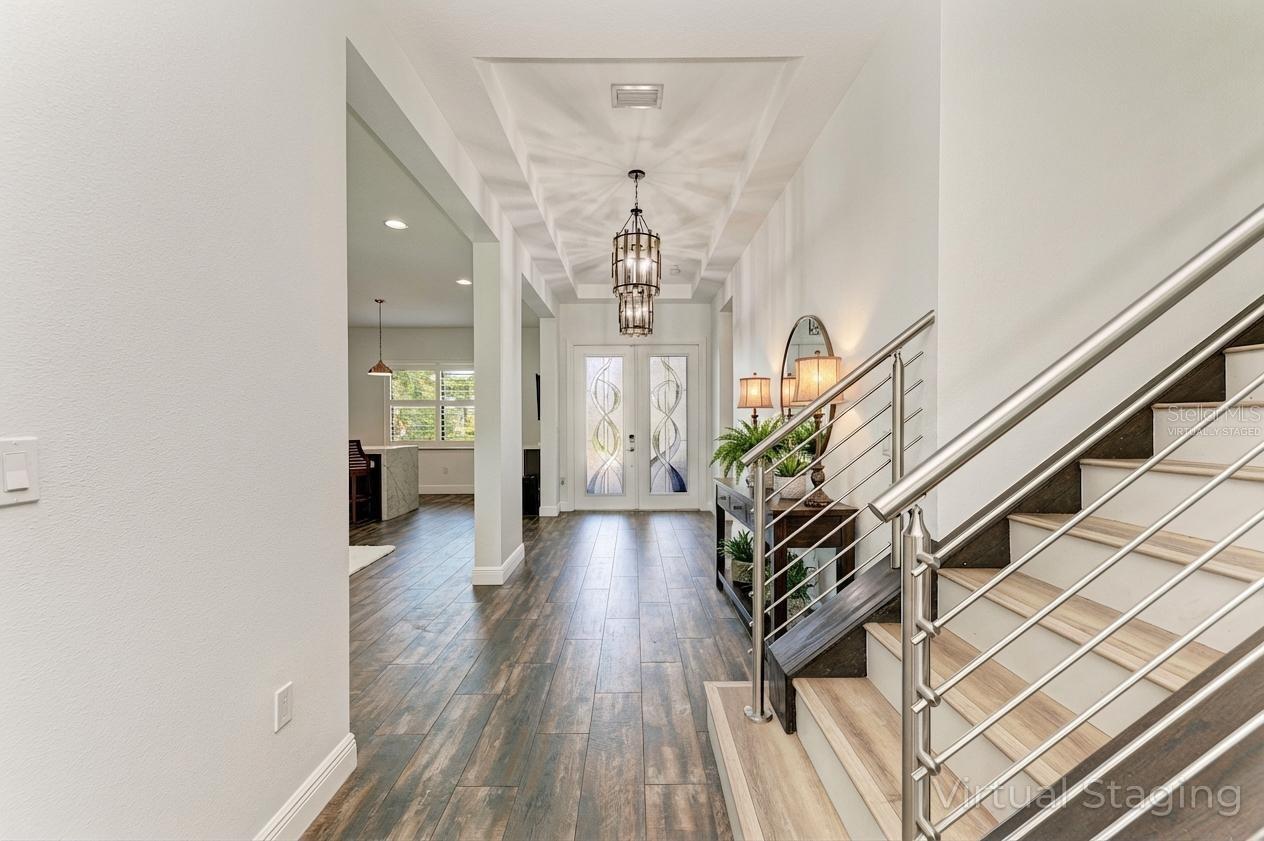 8969 BERNINI PL, SARASOTA, FL, 34240