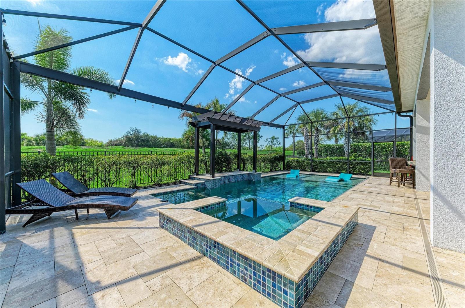 8969 BERNINI PL, SARASOTA, FL, 34240