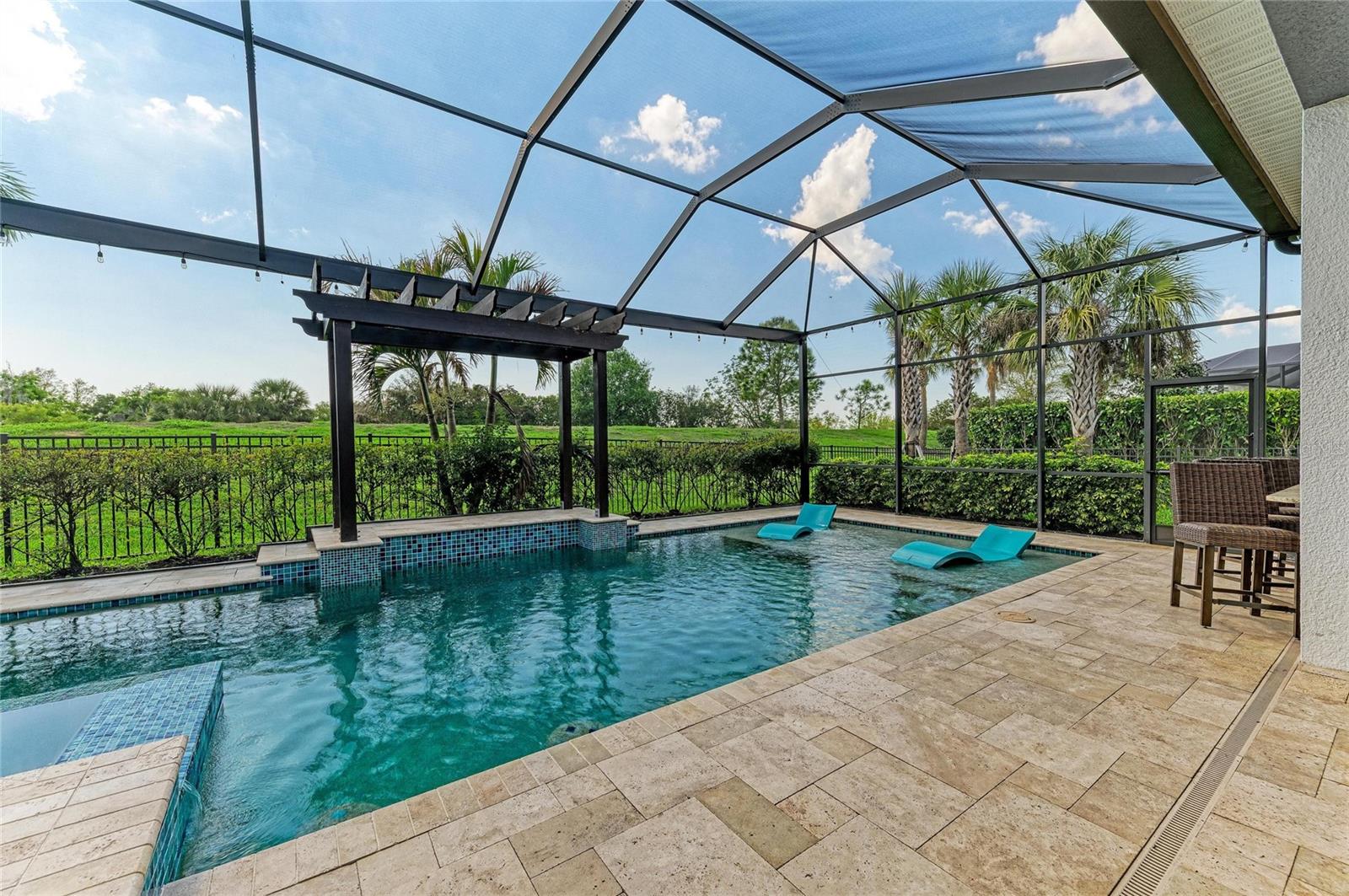 8969 BERNINI PL, SARASOTA, FL, 34240