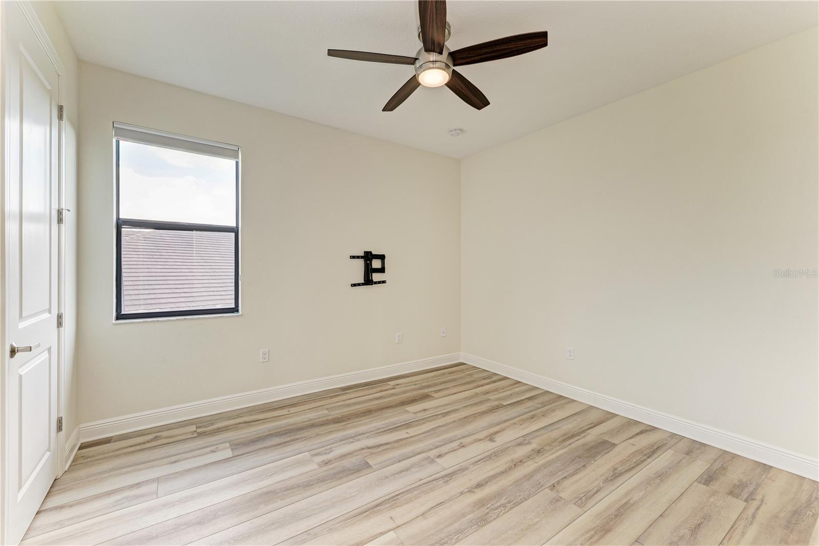 8969 BERNINI PL, SARASOTA, FL, 34240
