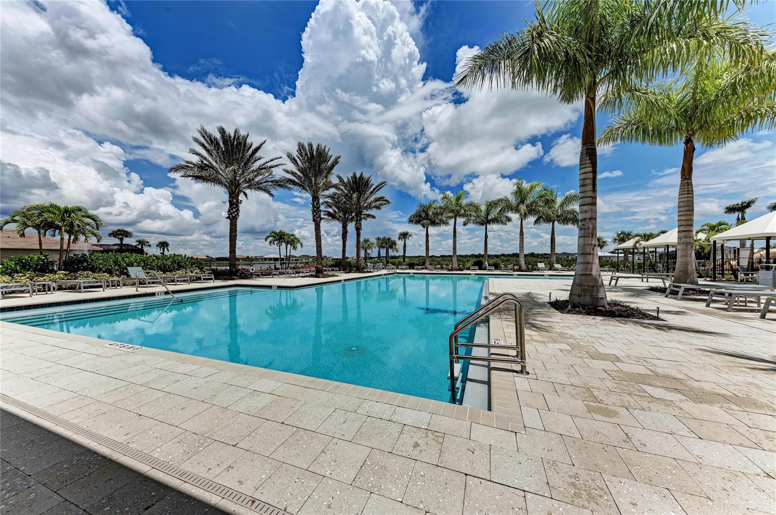 8969 BERNINI PL, SARASOTA, FL, 34240
