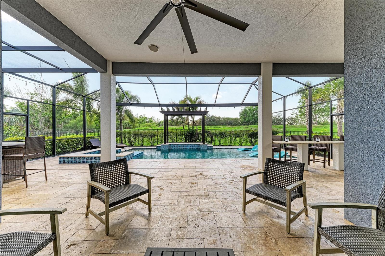 8969 BERNINI PL, SARASOTA, FL, 34240