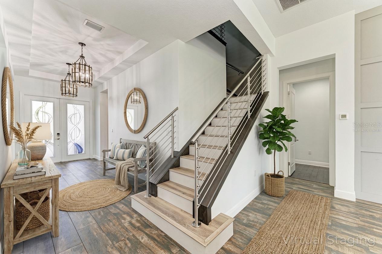 8969 BERNINI PL, SARASOTA, FL, 34240