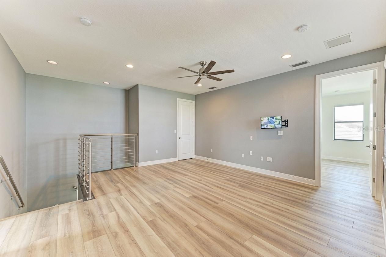 8969 BERNINI PL, SARASOTA, FL, 34240
