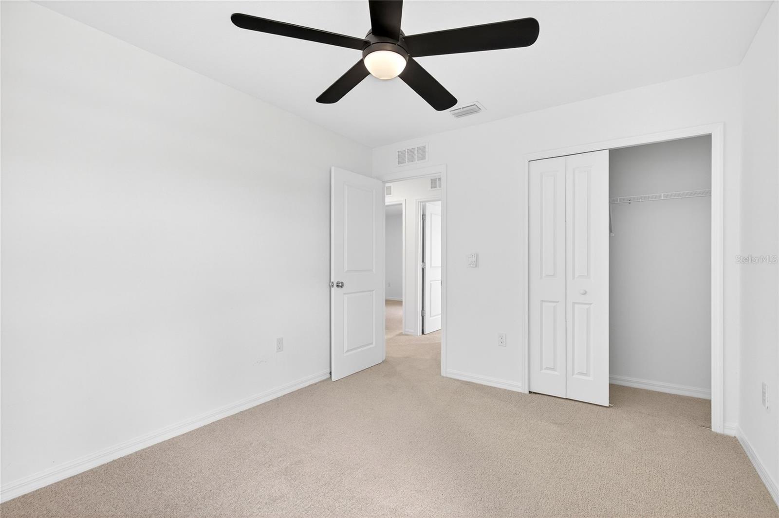 3809 AMBERSWEET XING, PARRISH, FL, 34219