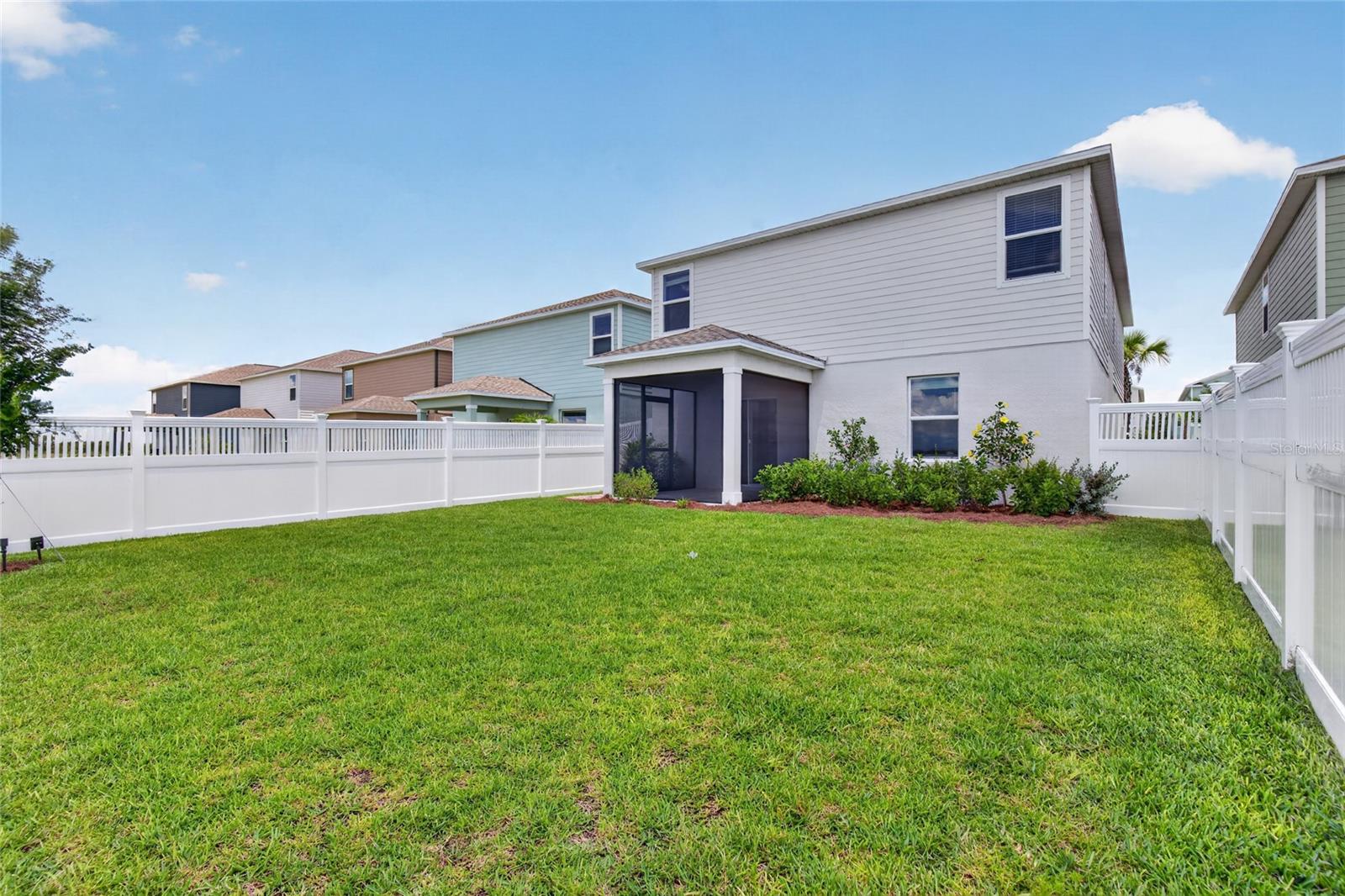 3809 AMBERSWEET XING, PARRISH, FL, 34219