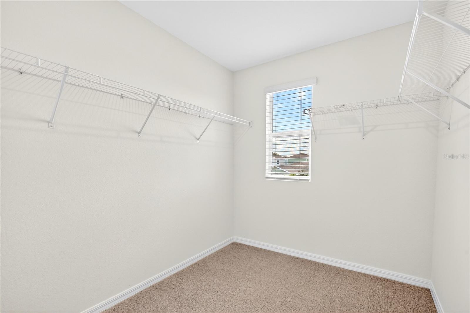 3809 AMBERSWEET XING, PARRISH, FL, 34219