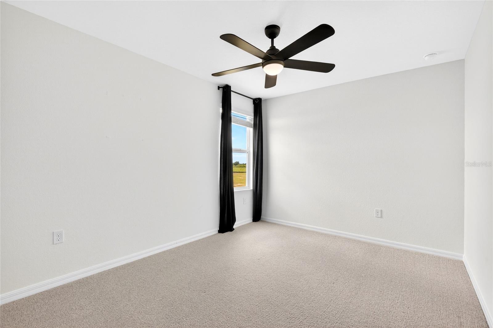 3809 AMBERSWEET XING, PARRISH, FL, 34219