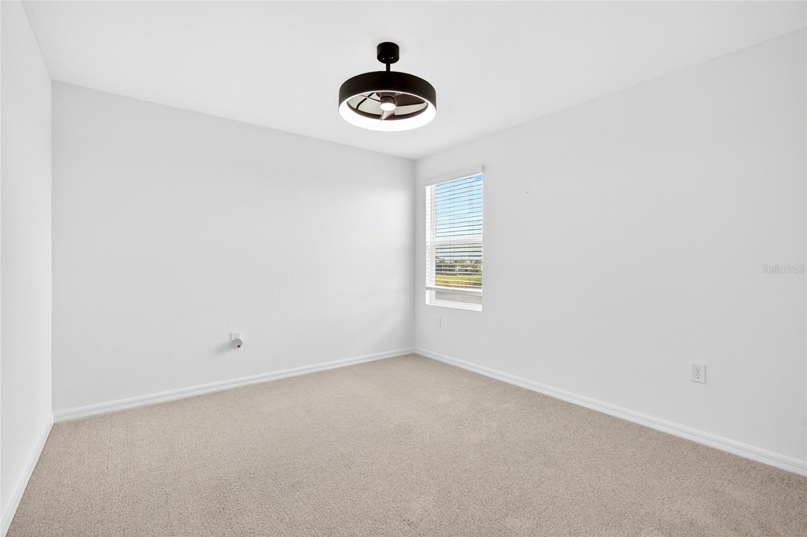 3809 AMBERSWEET XING, PARRISH, FL, 34219