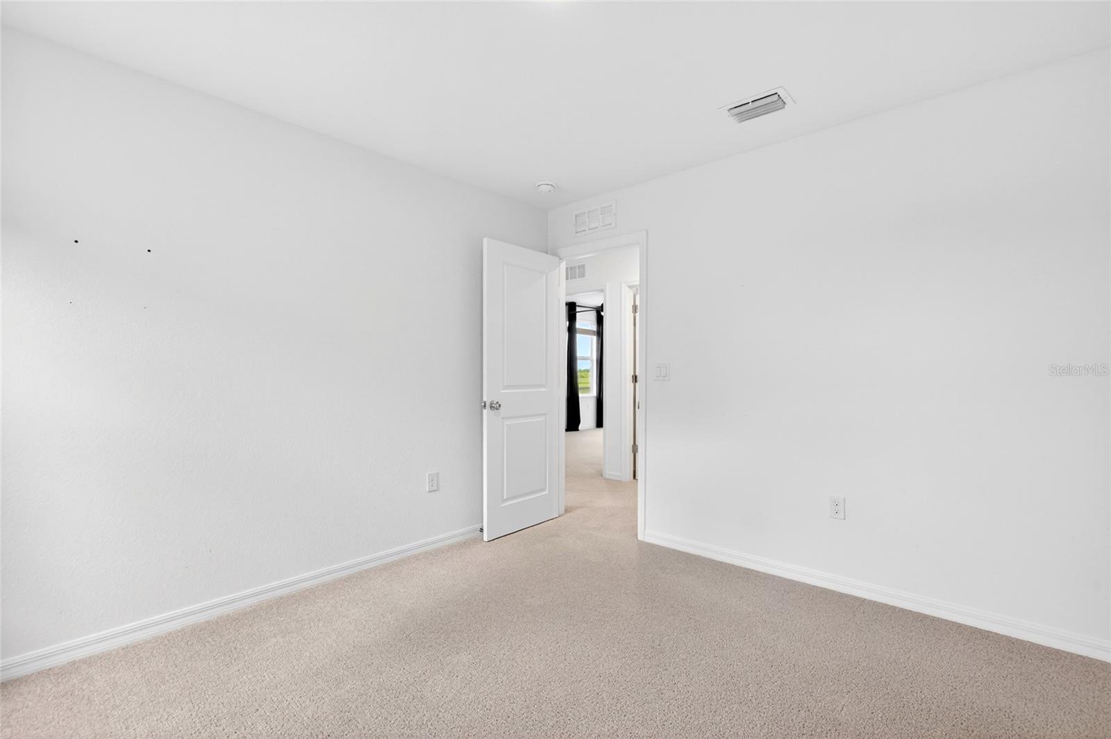 3809 AMBERSWEET XING, PARRISH, FL, 34219