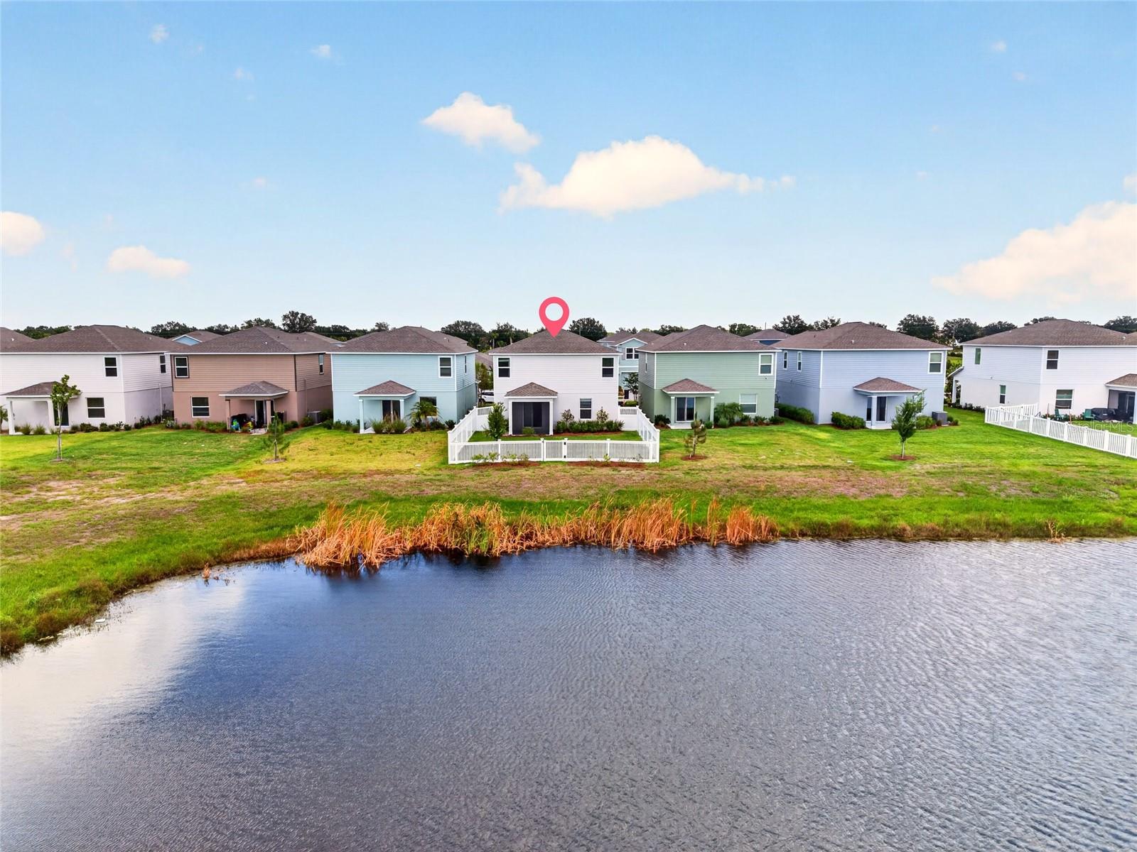 3809 AMBERSWEET XING, PARRISH, FL, 34219