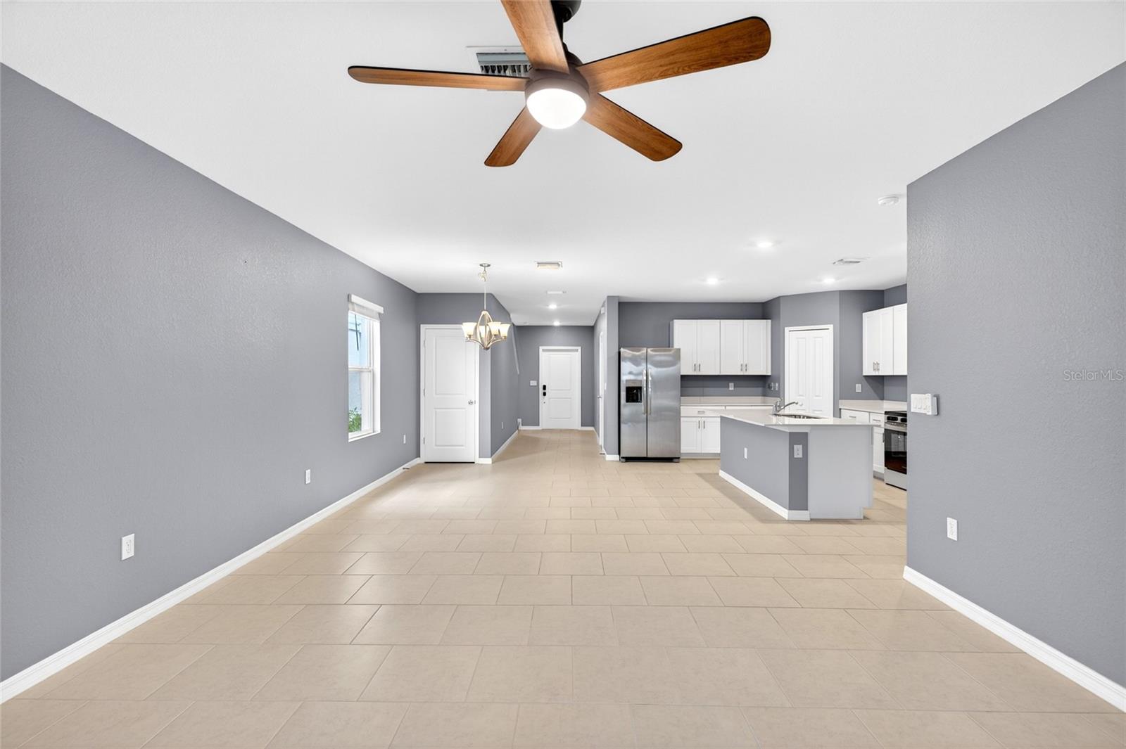 3809 AMBERSWEET XING, PARRISH, FL, 34219