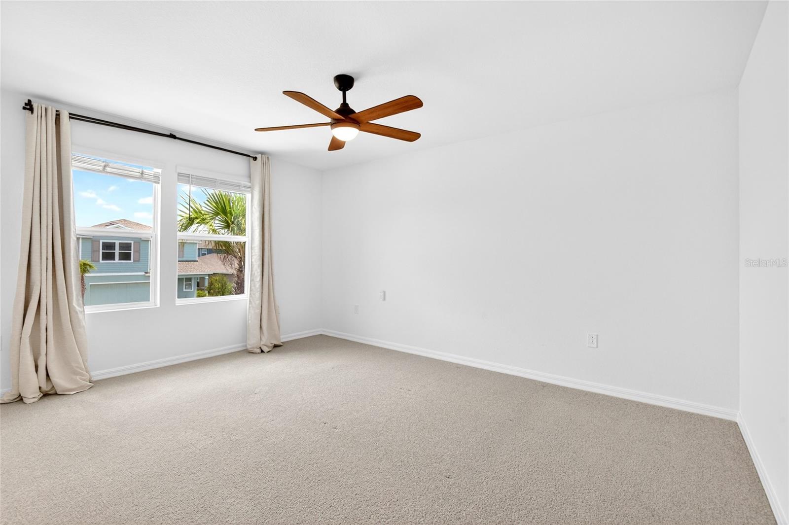 3809 AMBERSWEET XING, PARRISH, FL, 34219