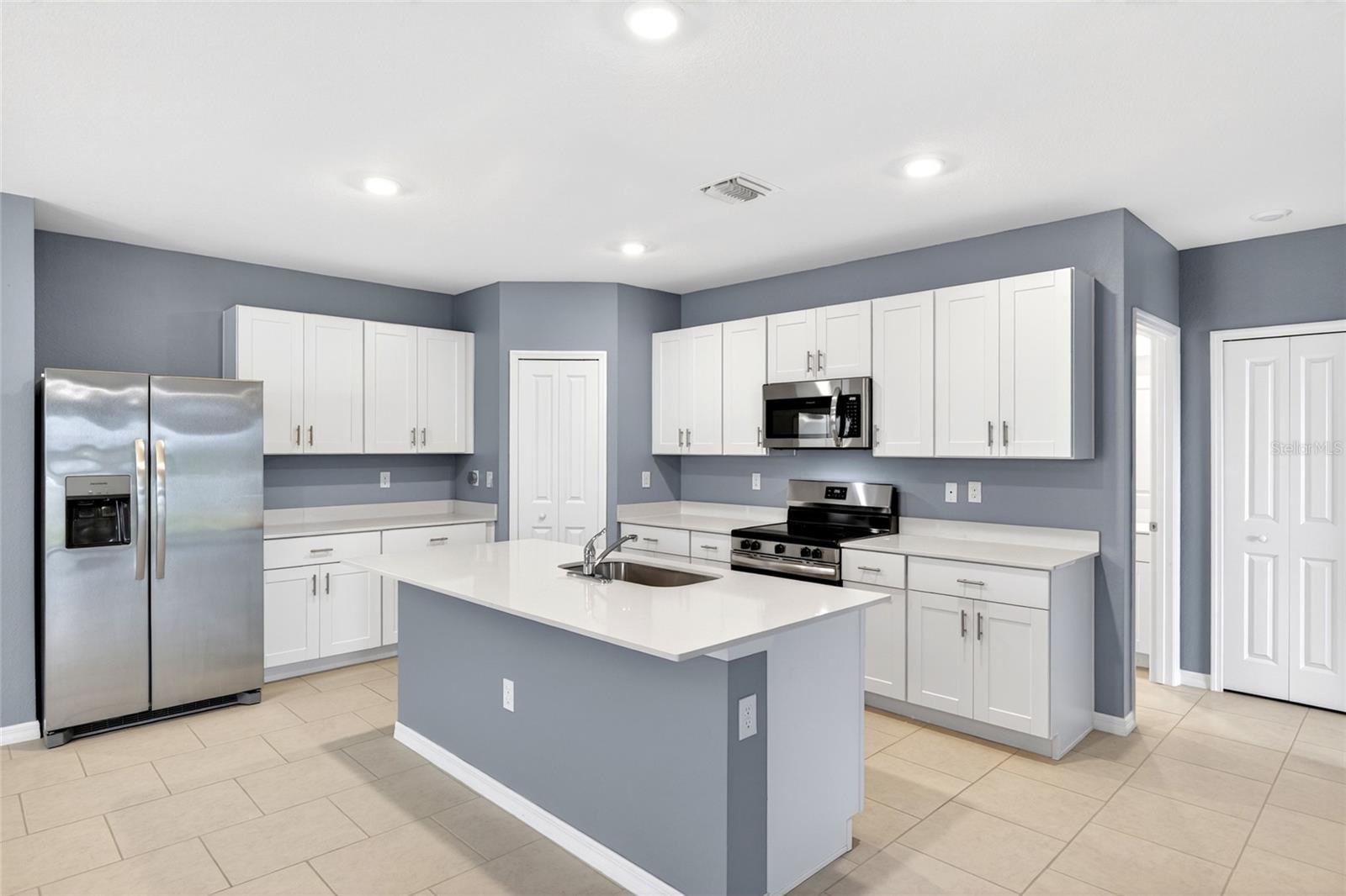 3809 AMBERSWEET XING, PARRISH, FL, 34219