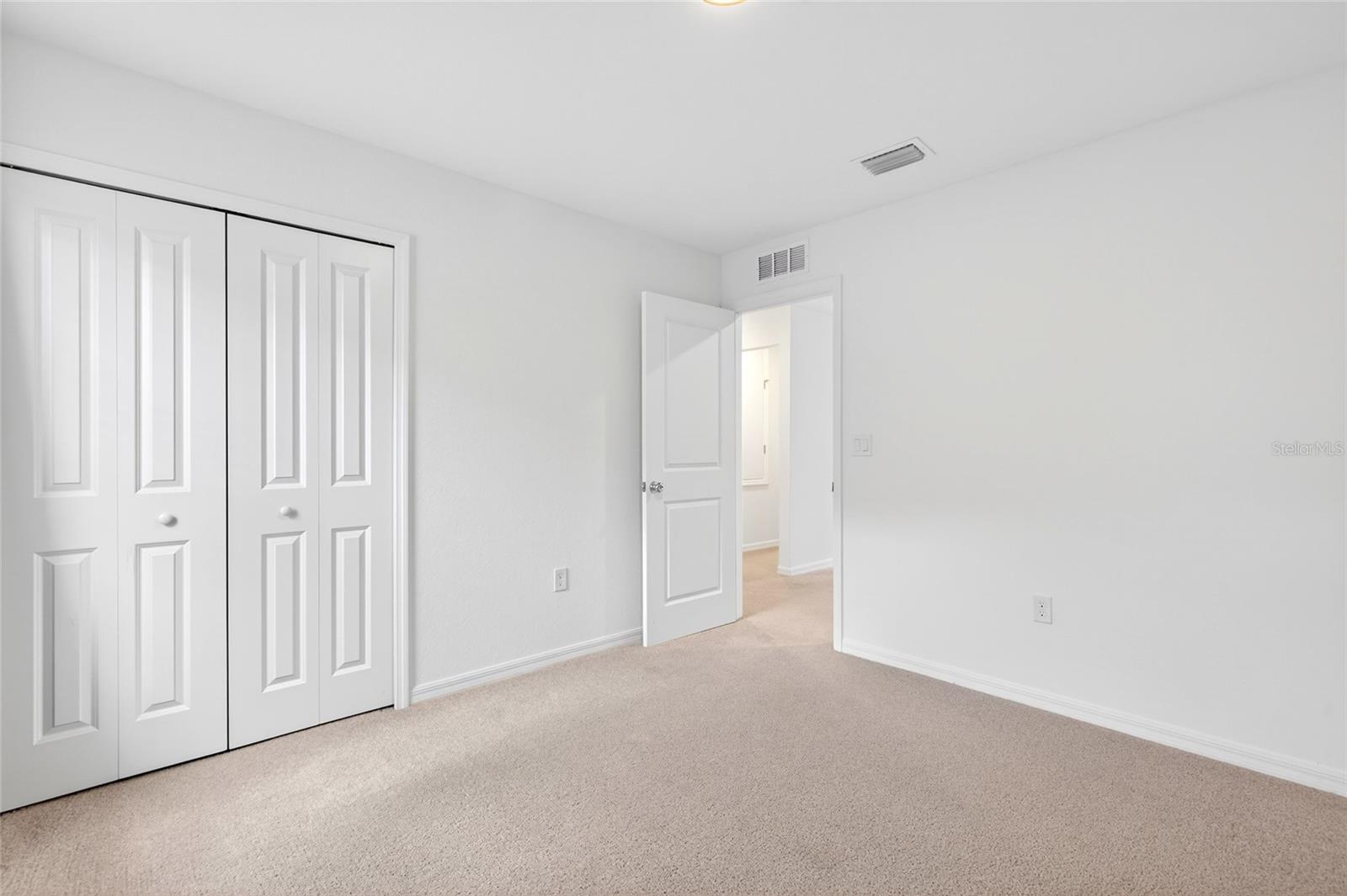 3809 AMBERSWEET XING, PARRISH, FL, 34219