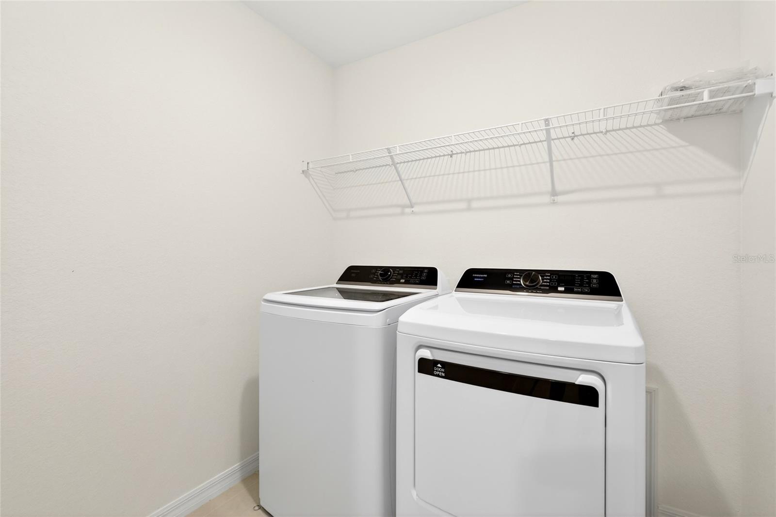 3809 AMBERSWEET XING, PARRISH, FL, 34219