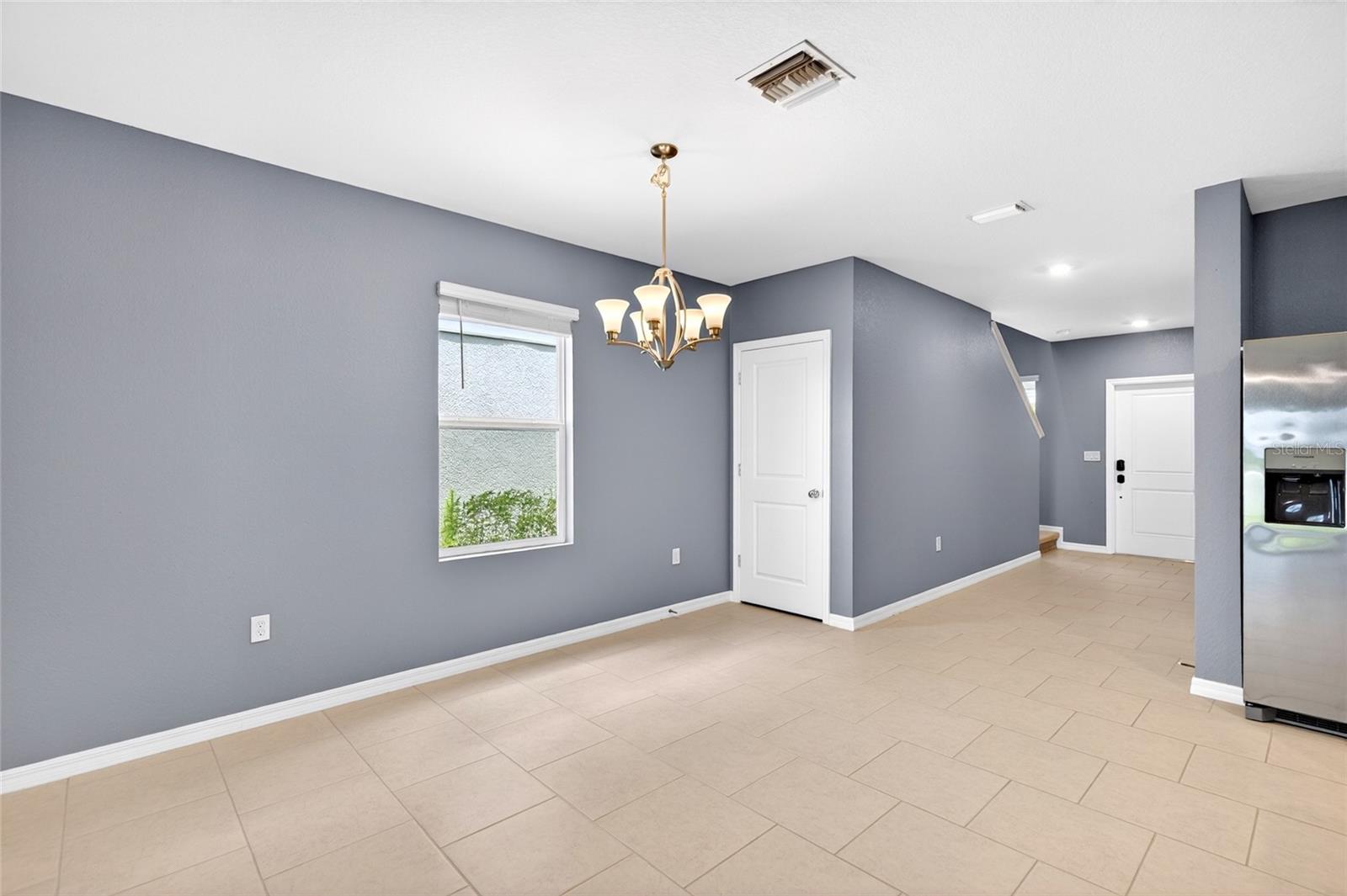 3809 AMBERSWEET XING, PARRISH, FL, 34219