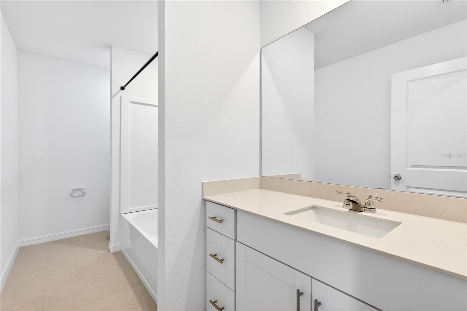 3809 AMBERSWEET XING, PARRISH, FL, 34219