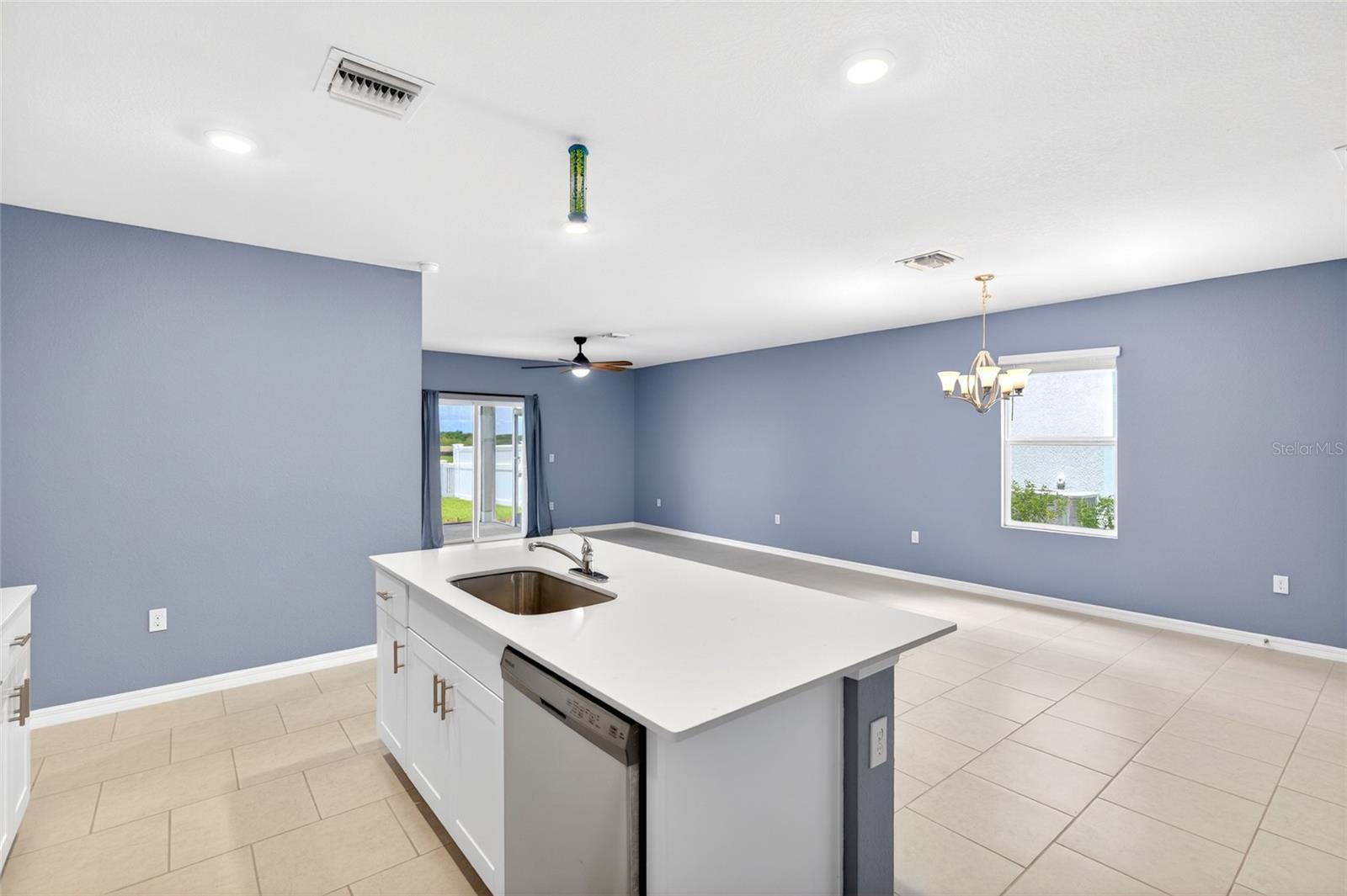 3809 AMBERSWEET XING, PARRISH, FL, 34219