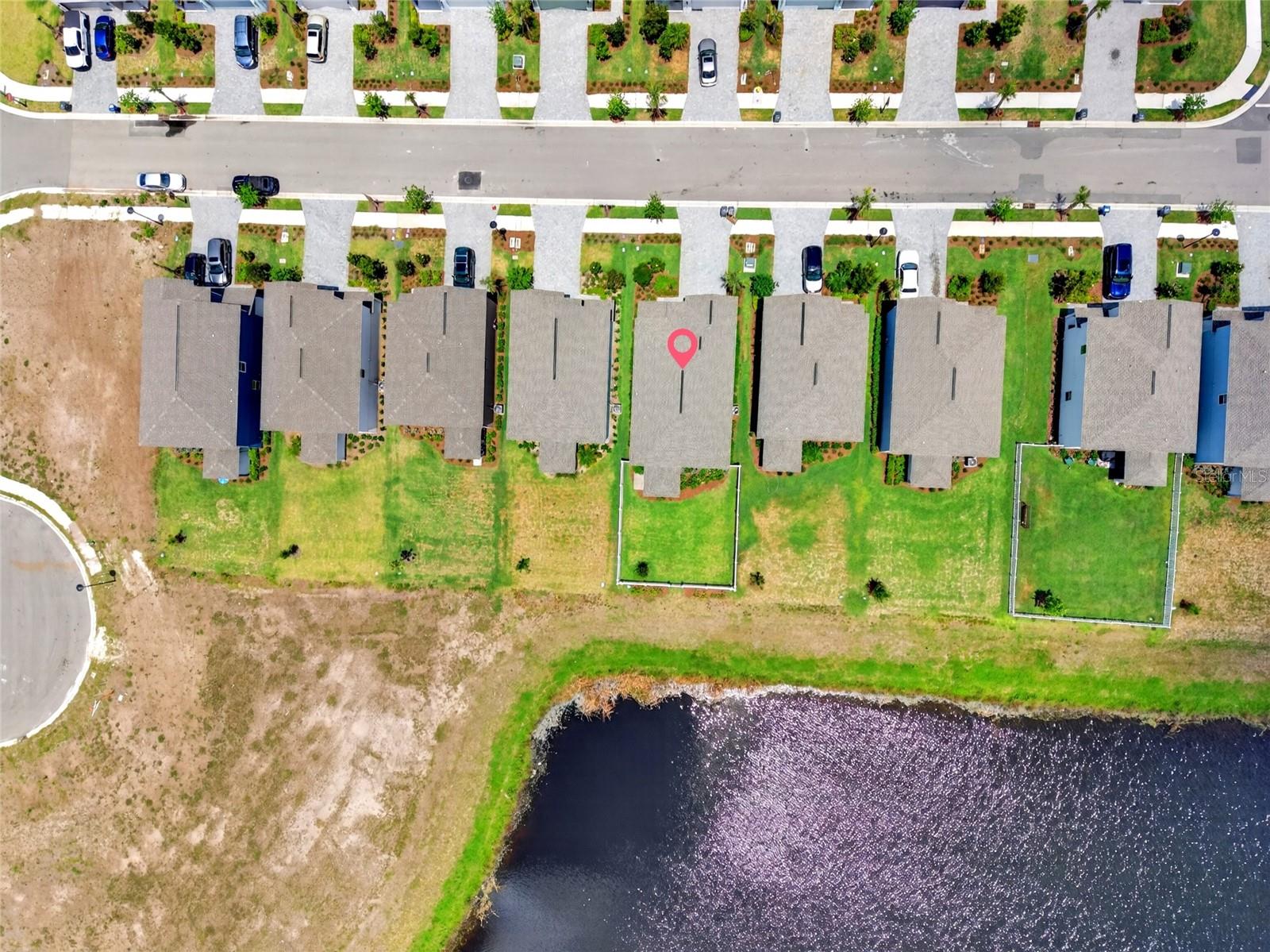 3809 AMBERSWEET XING, PARRISH, FL, 34219