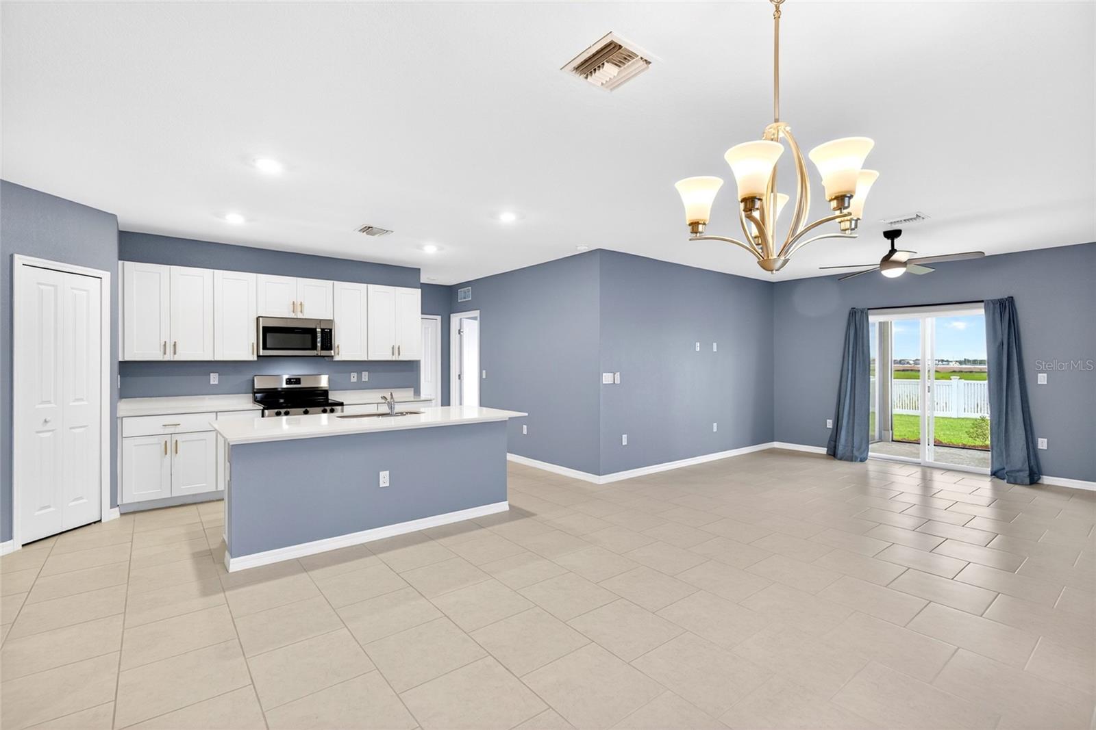3809 AMBERSWEET XING, PARRISH, FL, 34219