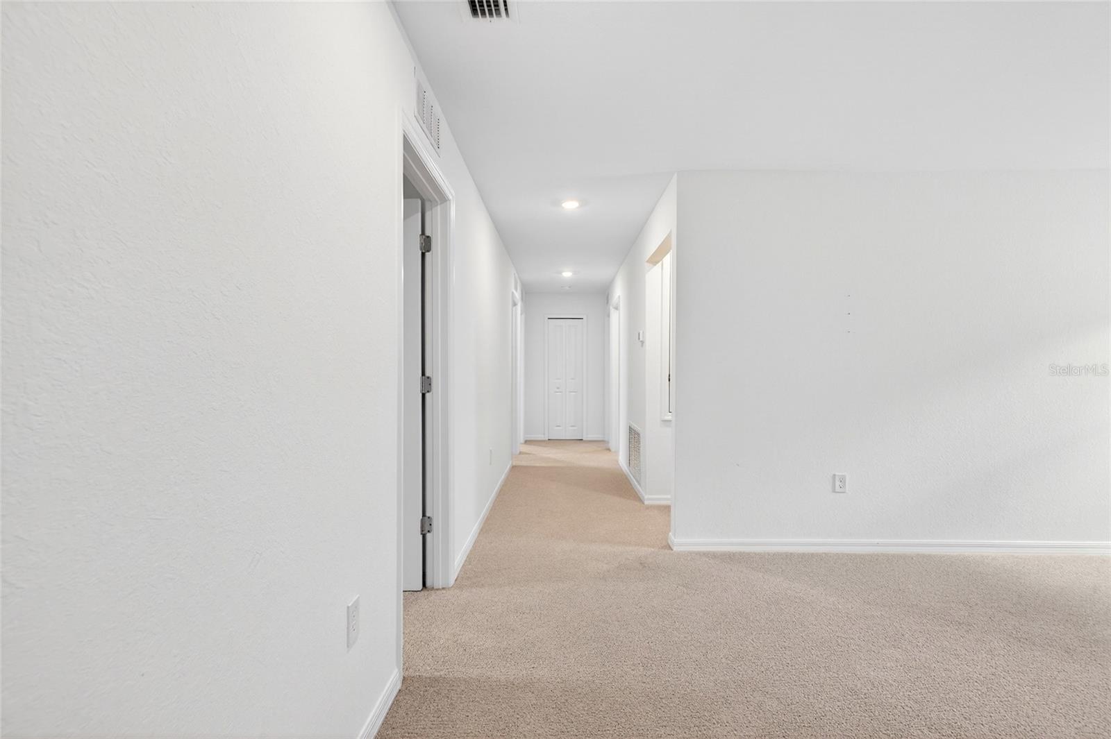 3809 AMBERSWEET XING, PARRISH, FL, 34219