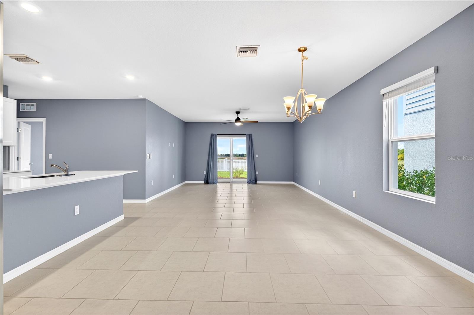 3809 AMBERSWEET XING, PARRISH, FL, 34219