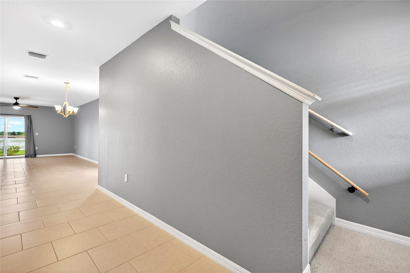 3809 AMBERSWEET XING, PARRISH, FL, 34219