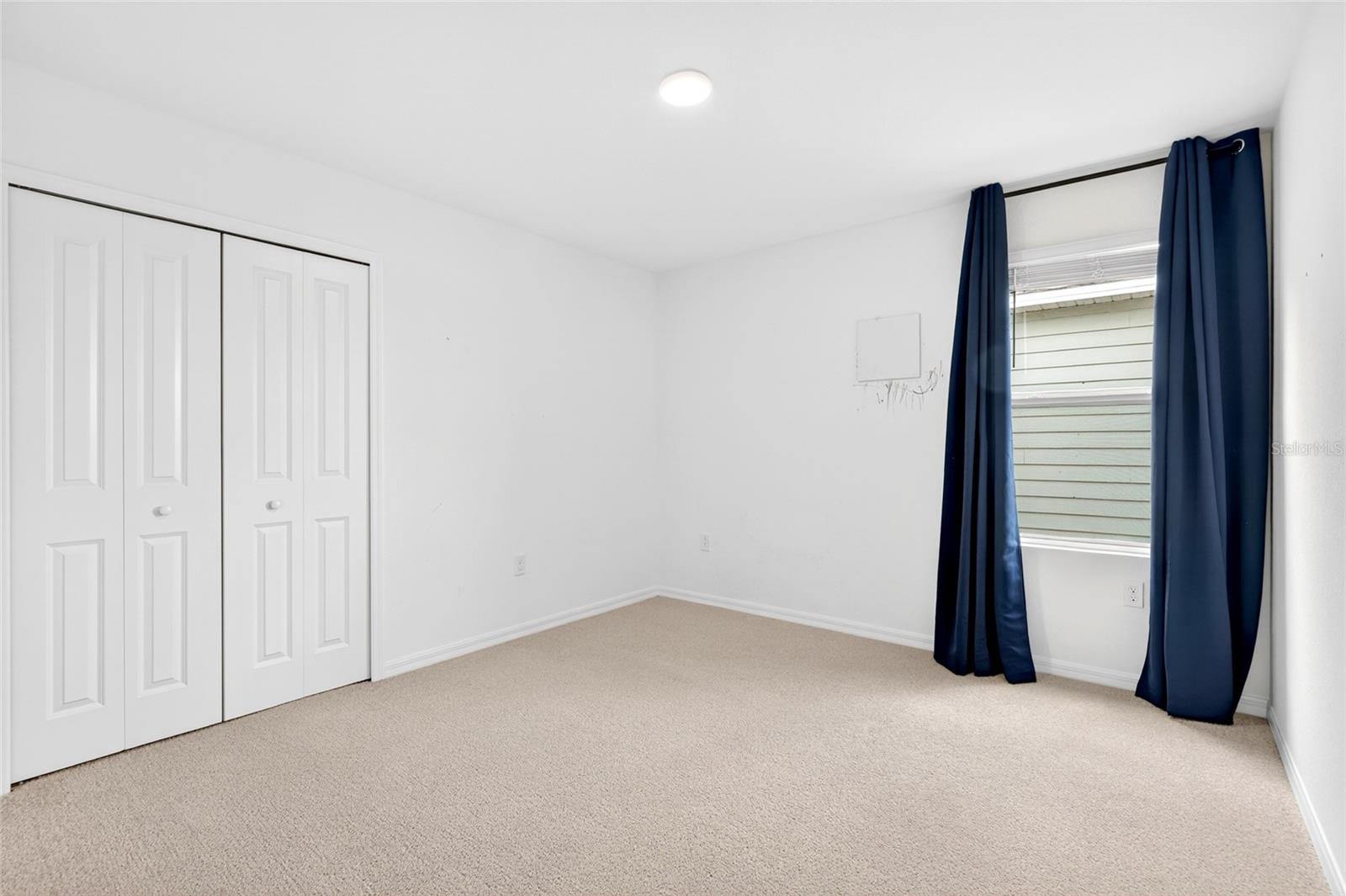 3809 AMBERSWEET XING, PARRISH, FL, 34219