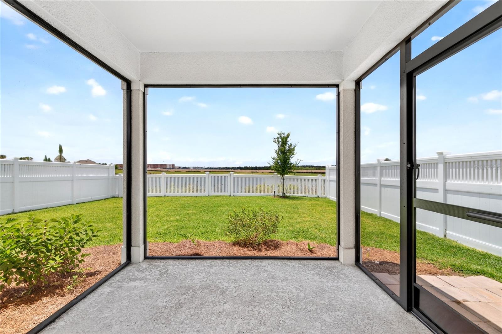 3809 AMBERSWEET XING, PARRISH, FL, 34219