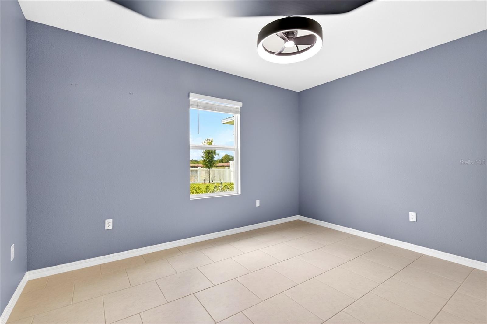3809 AMBERSWEET XING, PARRISH, FL, 34219